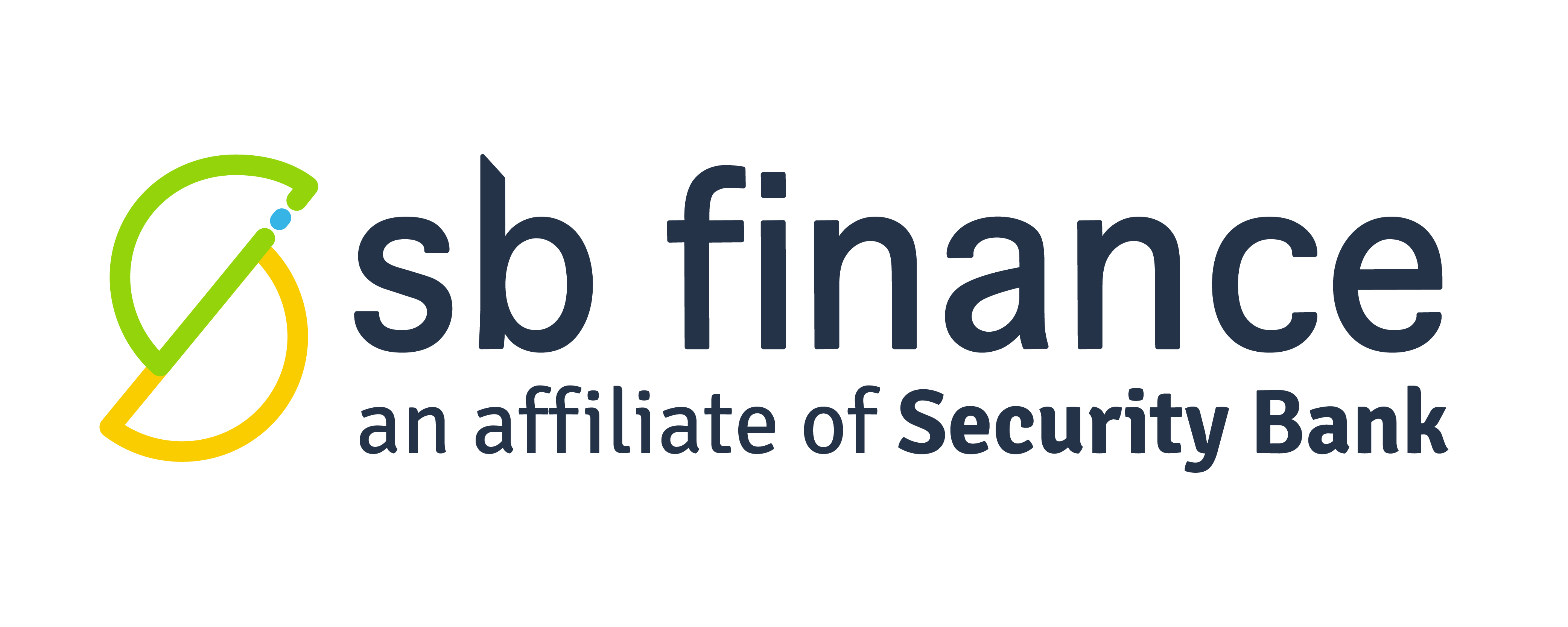 sbf