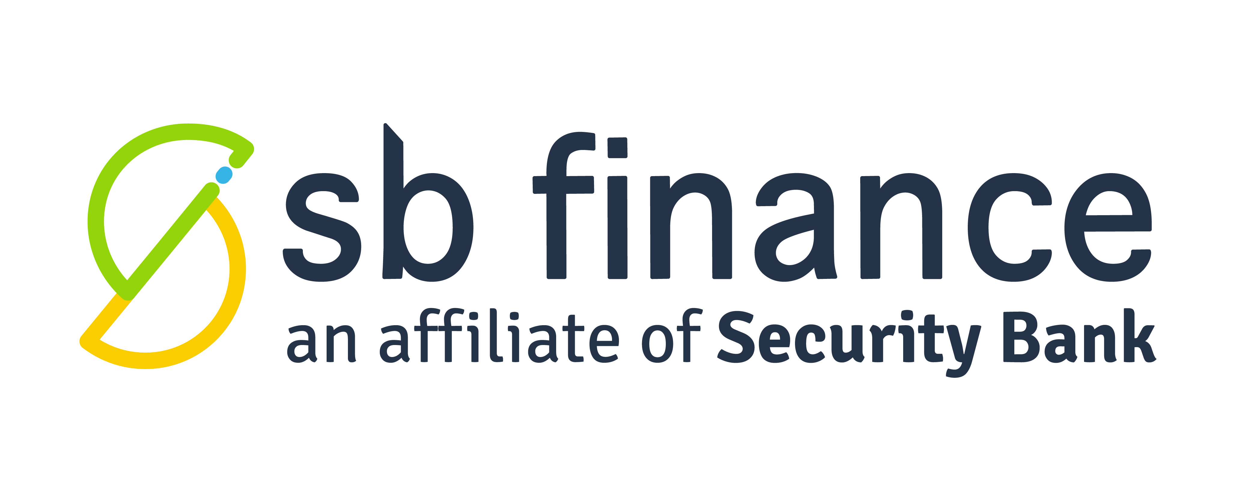sbf